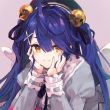 百度用户UID5799747550 mpmyht null 的头像