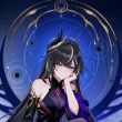 百度用户UID7096084512 null 永恒轮回的不沉之船。 的头像