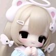 百度用户UID2560066330 鱼晚唱丶 鱼晚唱 的头像