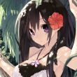 百度用户UID911033007 丶Cyxer 井上心叶 的头像