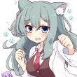 百度用户UID1036535725 氵木风丿 式部茉優 的头像