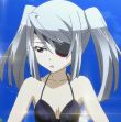 百度用户UID90967266 oikazeta null 的头像