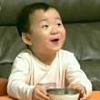 百度用户UID2157149360 66呵66呵666 爷傲灬奈我何☜ 的头像