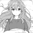 百度用户UID5668609339 null 双葉こい 的头像
