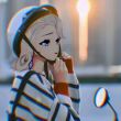 百度用户UID7026735862 Menho_ null 的头像