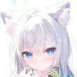 百度用户UID925556188 回忆星之人 贴吧用户_0NWVe93 的头像
