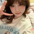 百度用户UID4818681115 asssss306 唐色老七 的头像