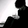 百度用户UID1655299196 Surshihe 白毅ლ- 的头像