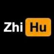 百度用户UID6363782179 44kn活宝 不吃希餐 的头像