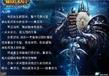 百度用户UID565977672 前半夜游荡 null 的头像