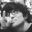 百度用户UID1198991366 zzzgg48 null 的头像