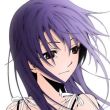 百度用户UID177040560 wg521shana null 的头像