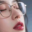 百度用户UID2125661800 我爱咱的国 社管丨 的头像