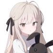 百度用户UID5938809336 null 言汪 的头像