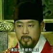 百度用户UID4710599399 null 贴吧用户_aUUU7eR 的头像