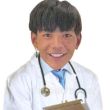 百度用户UID3466328592 null 御医丁真 的头像