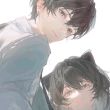 百度用户UID6833765343 null ༒我好想你༒ 的头像