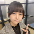 百度用户UID4081876855 hinayomiya Lovehina🐑 的头像