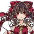 百度用户UID2526956587 赤瑾clik null 的头像