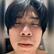 百度用户UID1633564143 KeyouF waywardz 的头像