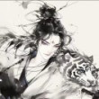 百度用户UID6768937143 zyf20070731 。少年曾游。 的头像