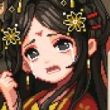 百度用户UID2510038172 哼唧812 广岛原原子 的头像