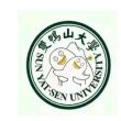 百度用户UID2184787757 简直就是开会 @@唐玄宗@@ 的头像