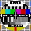 百度用户UID2919893986 鹿羽7878 鹿羽1091 的头像