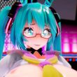 百度用户UID6305767651 两天三觉369 null 的头像