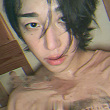 百度用户UID17596404433295 yang719392629 漫俗. 的头像