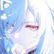 百度用户UID4539175654 null 贴吧用户_aRA3XeJ 的头像