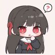 百度用户UID2882778071 准备66665 Hiiragi、 的头像