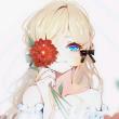 百度用户UID1883916179 _noerou 水瓶座二师兄 的头像