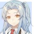 百度用户UID1747226205 Hero丶玮玮 喻谷 的头像
