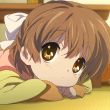 百度用户UID17596420916173 努力中452 stater 的头像