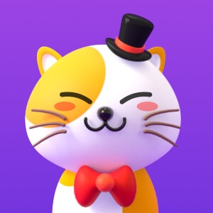 百度用户UID5666683742 再玩222我是猪 🀄️好耍啊 的头像