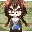 百度用户UID155722308 1291773807 凛音赛高哒º💦 的头像