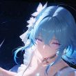 百度用户UID5807100684 今朝何年月_ 前线仙人的升格 的头像