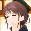 百度用户UID4586629456 仙澤hentai 仙澤 的头像