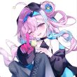 百度用户UID5393912068 null 星星noa 的头像