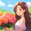 百度用户UID6461527614 null 甜美小公主I0 的头像