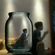 百度用户UID1333268626 穷毒i null 的头像