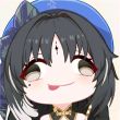 百度用户UID4634721623 null 贴吧用户_ataSZte 的头像