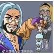 百度用户UID6854664888 null 贴吧用户_JU45EVE 的头像