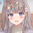 百度用户UID5937894295 野生Monika 笹森花 的头像