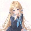 百度用户UID5983779590 null 假面骑士酒客 的头像