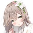 百度用户UID7045169401 以后是yyc iopotah 的头像