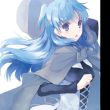 百度用户UID1229619879 w85610452 贴吧用户_QaXVSVR 的头像