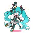 百度用户UID2025452543 无限神吊 永远相信着魔法 的头像