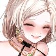 百度用户UID1337624219 null 郑东寿司- 的头像